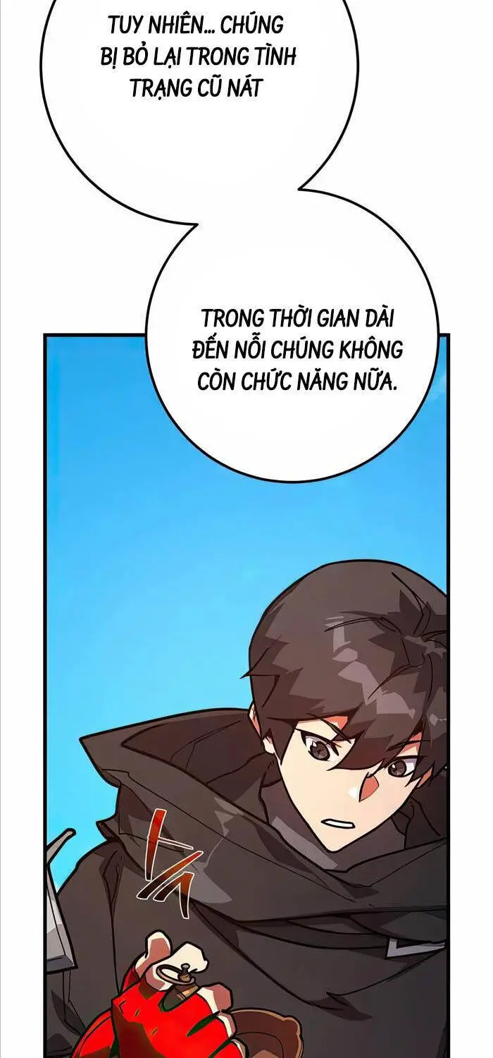 Quỷ Troll Mạnh Nhất Thế Giới Nettruyen ZZZ Chương 80 Page 105