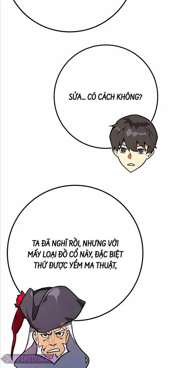 Quỷ Troll Mạnh Nhất Thế Giới Nettruyen ZZZ Chương 80 Page 108