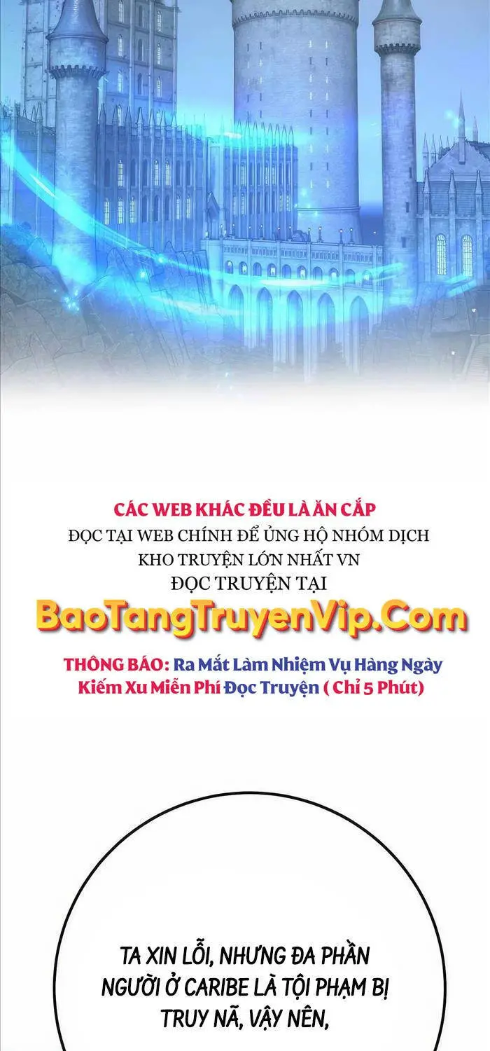 Quỷ Troll Mạnh Nhất Thế Giới Nettruyen ZZZ Chương 80 Page 110