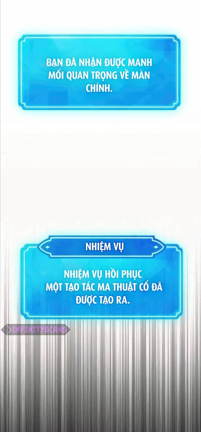 Quỷ Troll Mạnh Nhất Thế Giới Nettruyen ZZZ Chương 80 Page 113