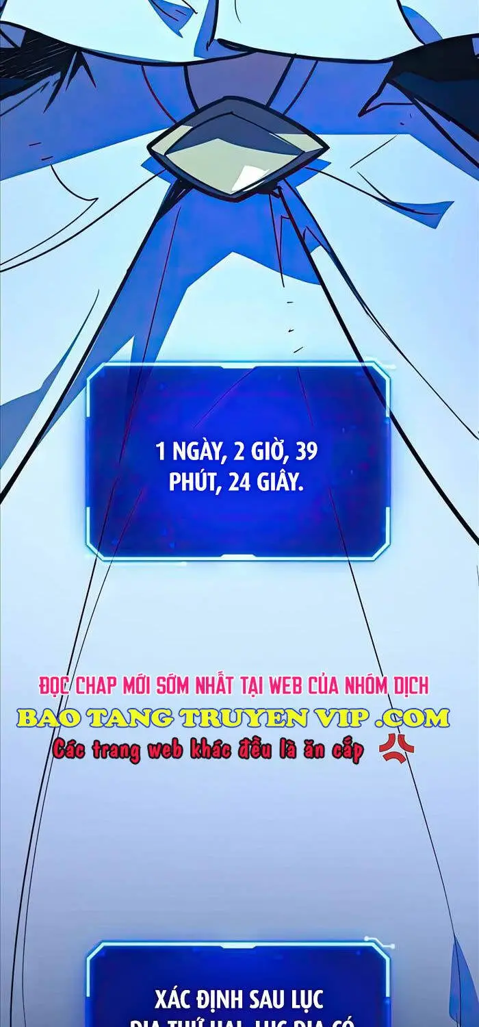 Quỷ Troll Mạnh Nhất Thế Giới Nettruyen ZZZ Chương 80 Page 116