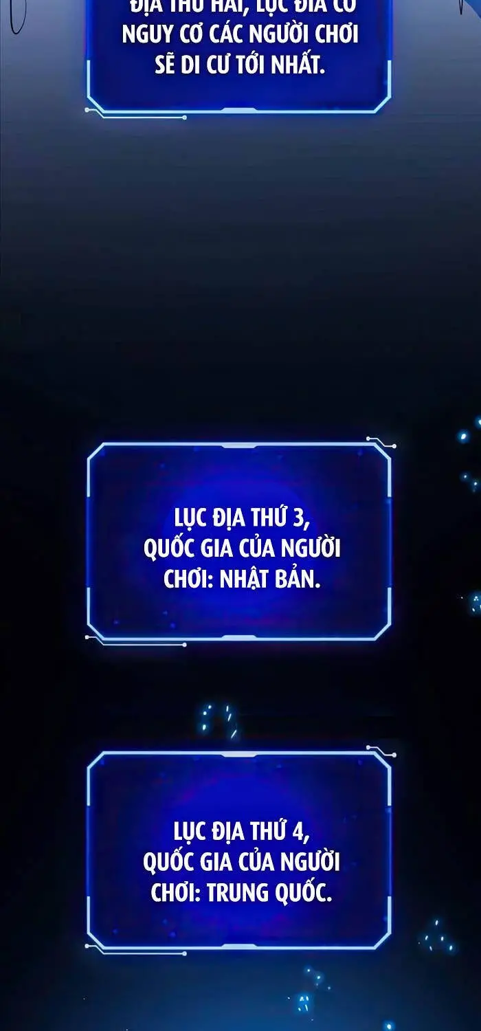 Quỷ Troll Mạnh Nhất Thế Giới Nettruyen ZZZ Chương 80 Page 117