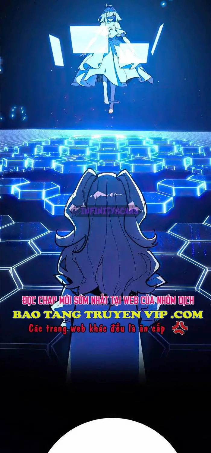 Quỷ Troll Mạnh Nhất Thế Giới Nettruyen ZZZ Chương 80 Page 118