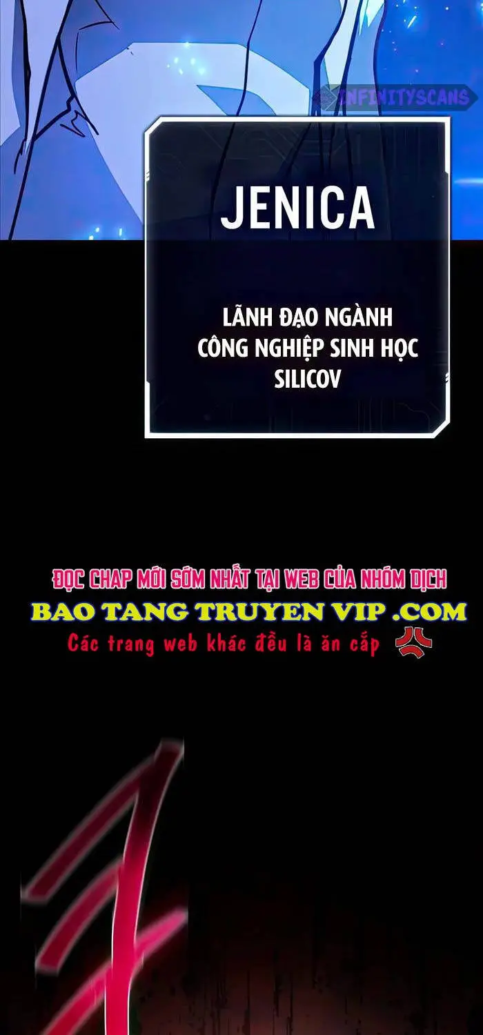 Quỷ Troll Mạnh Nhất Thế Giới Nettruyen ZZZ Chương 80 Page 120