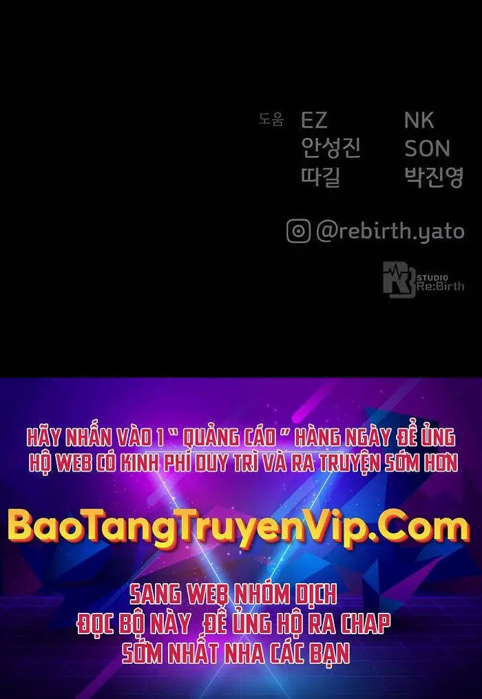 Quỷ Troll Mạnh Nhất Thế Giới Nettruyen ZZZ Chương 80 Page 122