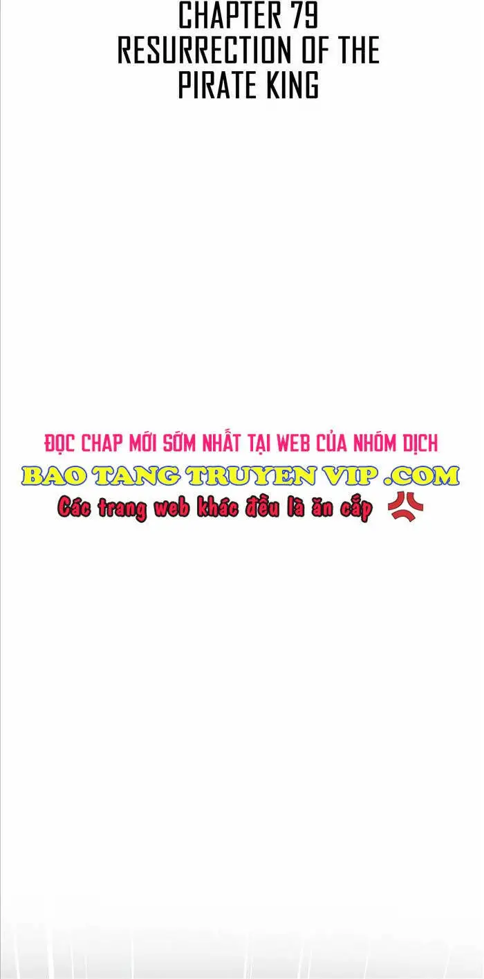 Quỷ Troll Mạnh Nhất Thế Giới Nettruyen ZZZ Chương 79 Page 18