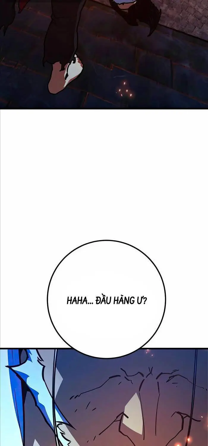 Quỷ Troll Mạnh Nhất Thế Giới Nettruyen ZZZ Chương 79 Page 24