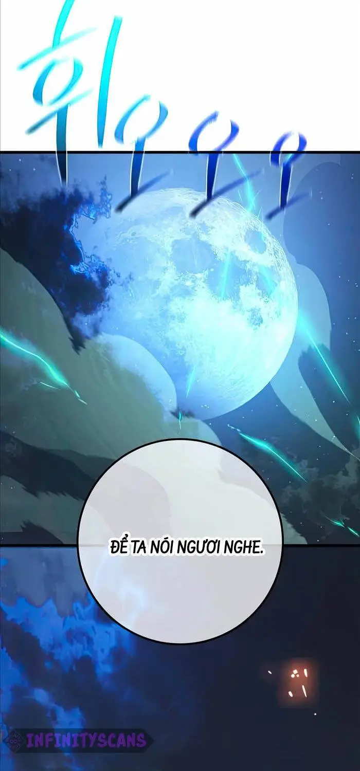 Quỷ Troll Mạnh Nhất Thế Giới Nettruyen ZZZ Chương 79 Page 26