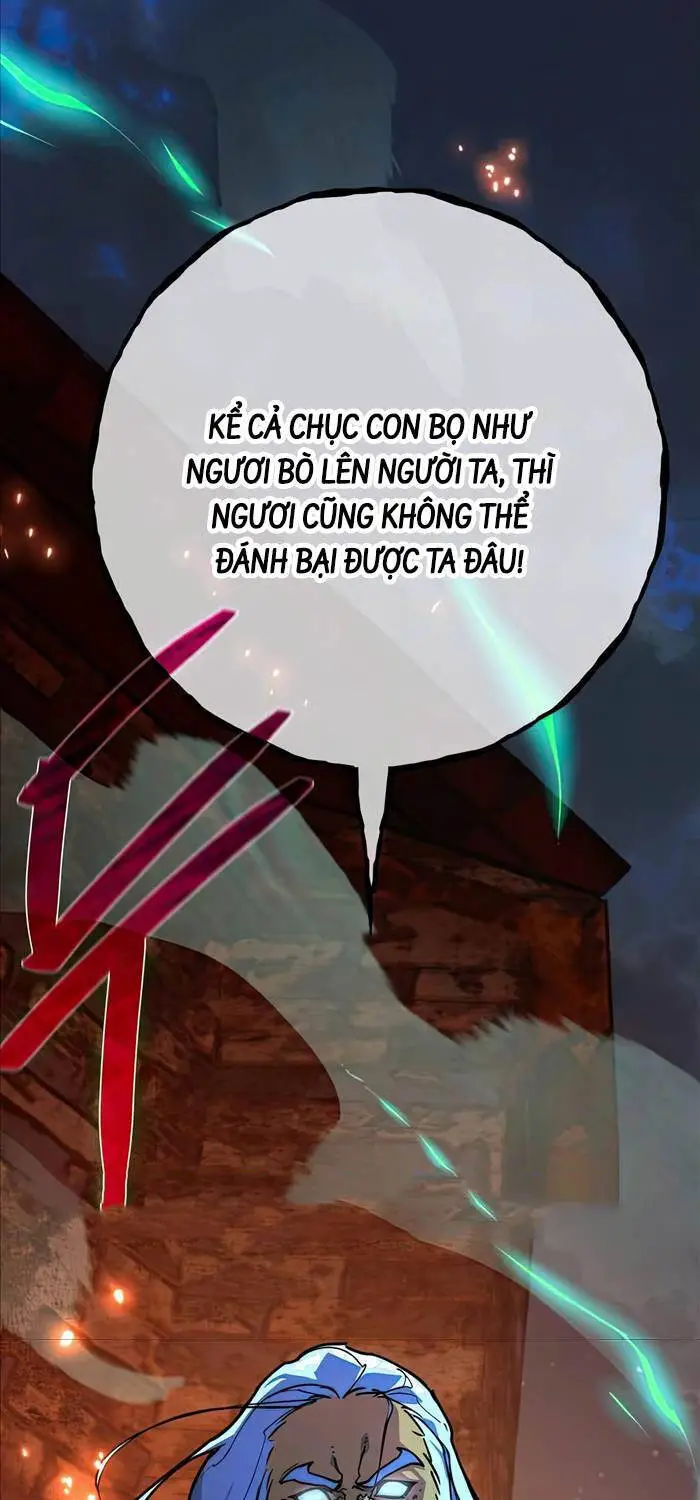 Quỷ Troll Mạnh Nhất Thế Giới Nettruyen ZZZ Chương 79 Page 27
