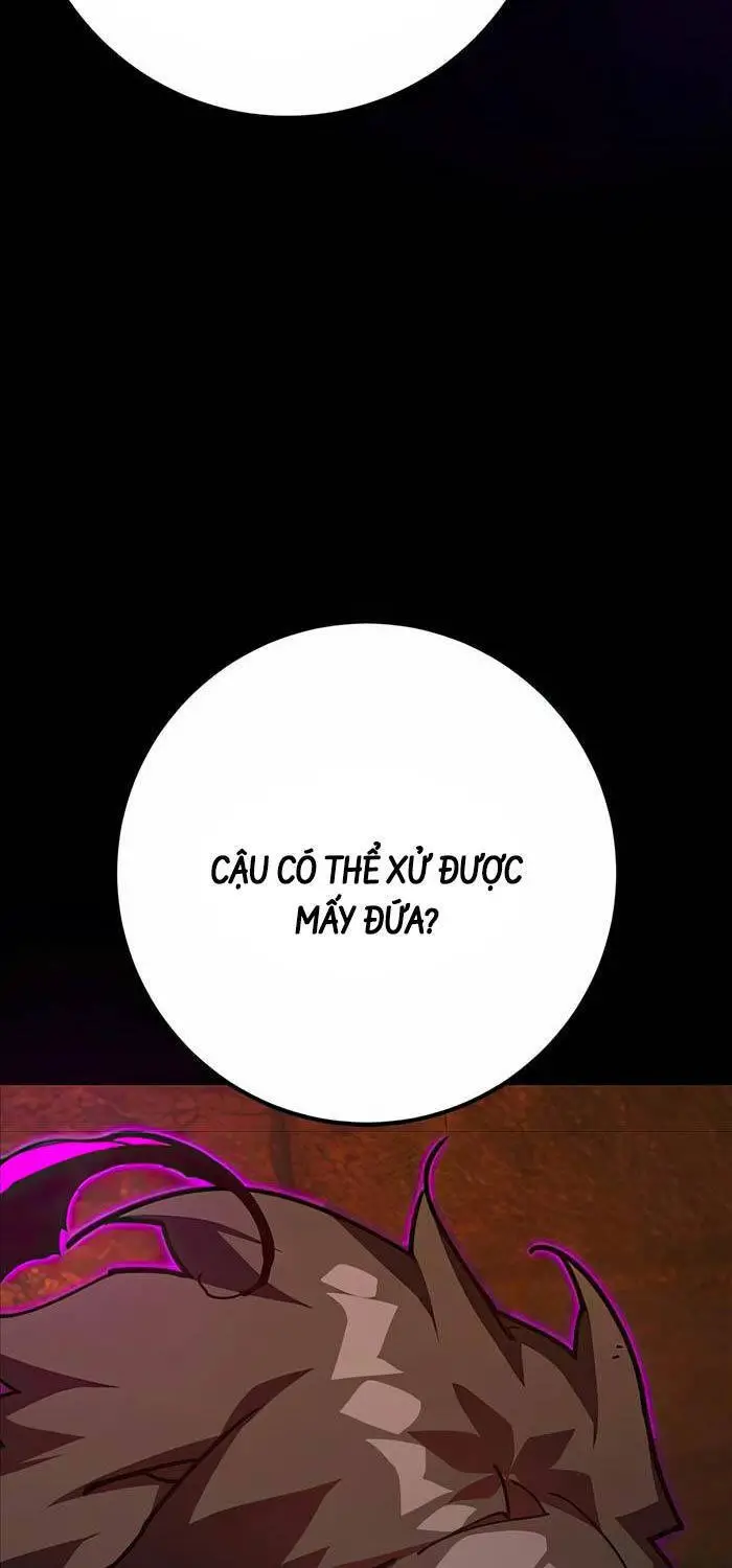 Quỷ Troll Mạnh Nhất Thế Giới Nettruyen ZZZ Chương 79 Page 32