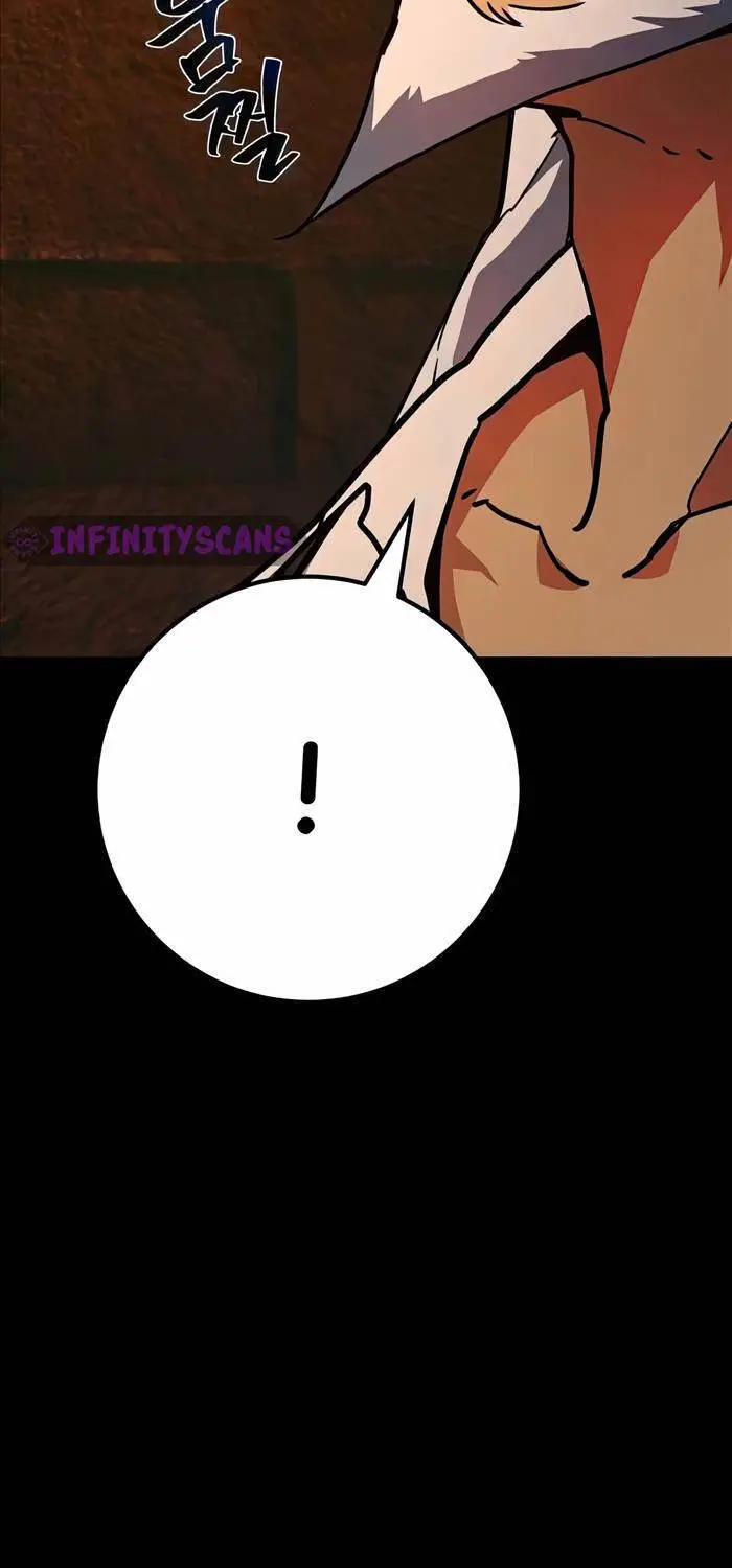 Quỷ Troll Mạnh Nhất Thế Giới Nettruyen ZZZ Chương 79 Page 35