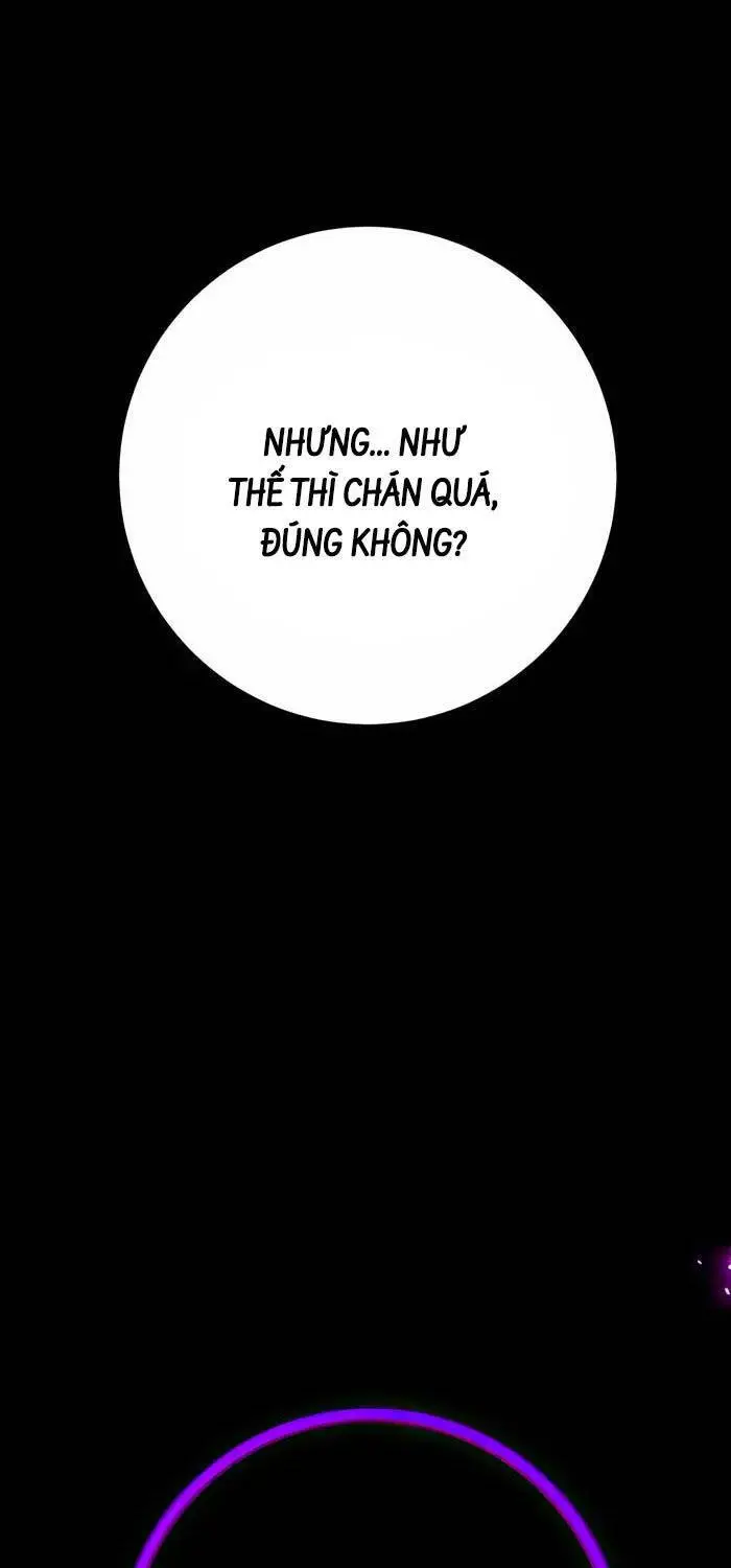 Quỷ Troll Mạnh Nhất Thế Giới Nettruyen ZZZ Chương 79 Page 36
