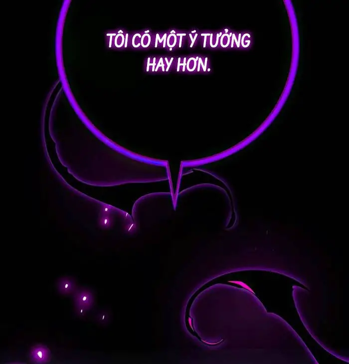 Quỷ Troll Mạnh Nhất Thế Giới Nettruyen ZZZ Chương 79 Page 37