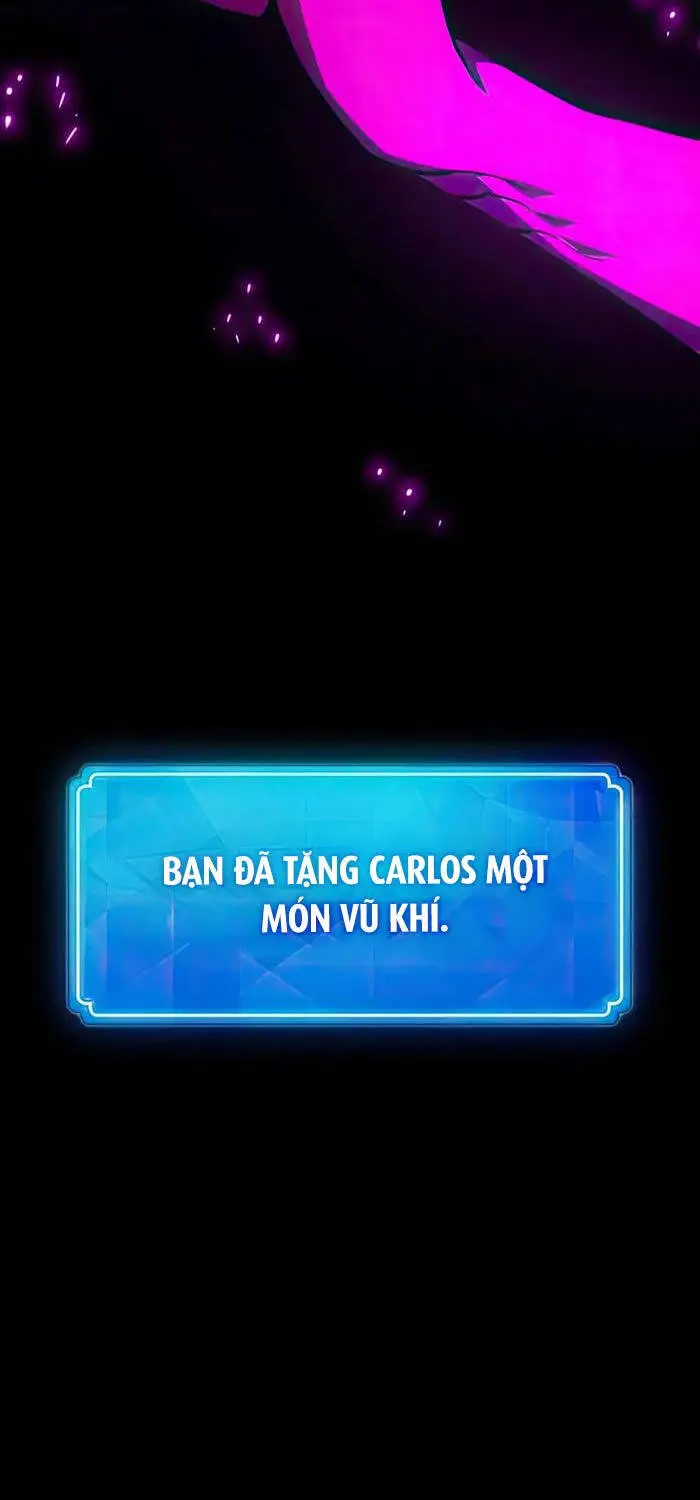 Quỷ Troll Mạnh Nhất Thế Giới Nettruyen ZZZ Chương 79 Page 39