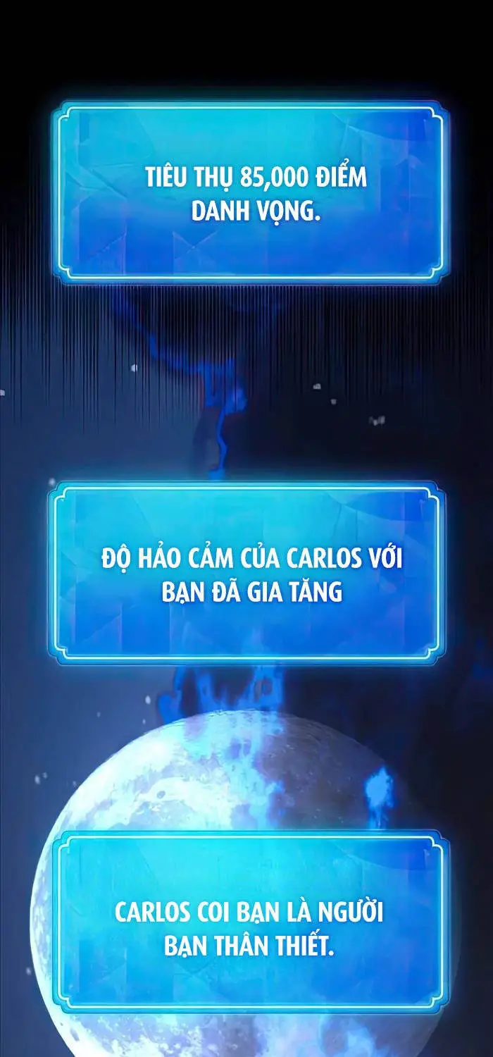 Quỷ Troll Mạnh Nhất Thế Giới Nettruyen ZZZ Chương 79 Page 40
