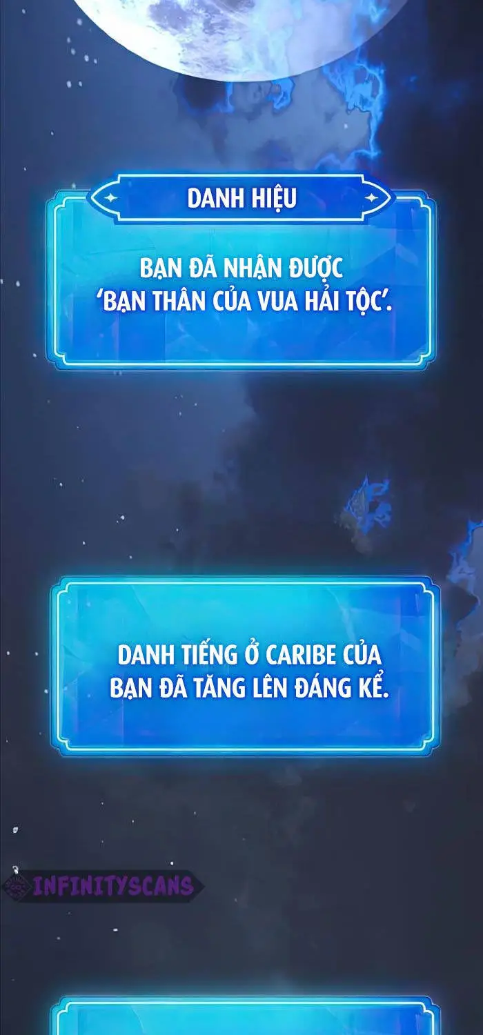 Quỷ Troll Mạnh Nhất Thế Giới Nettruyen ZZZ Chương 79 Page 41
