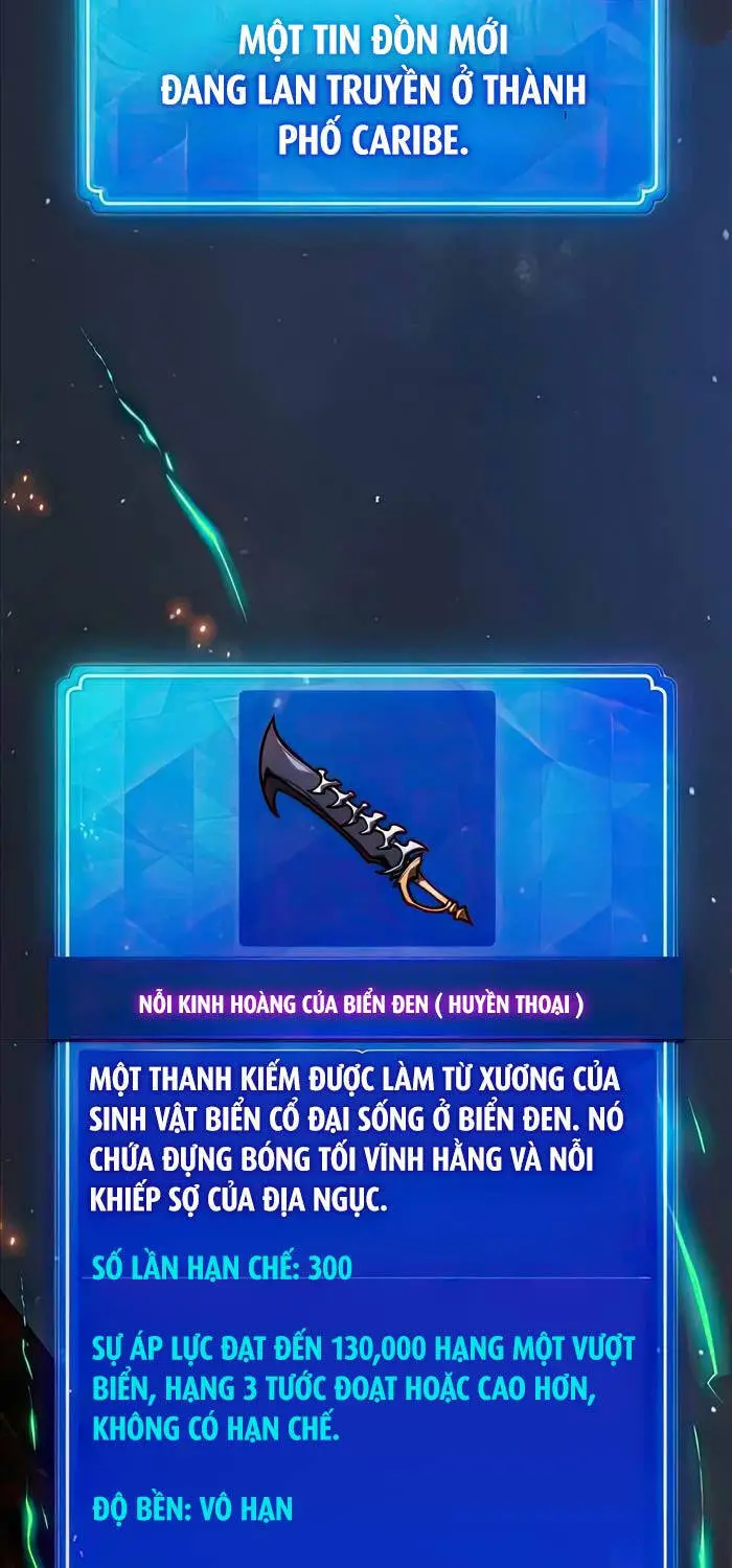 Quỷ Troll Mạnh Nhất Thế Giới Nettruyen ZZZ Chương 79 Page 42