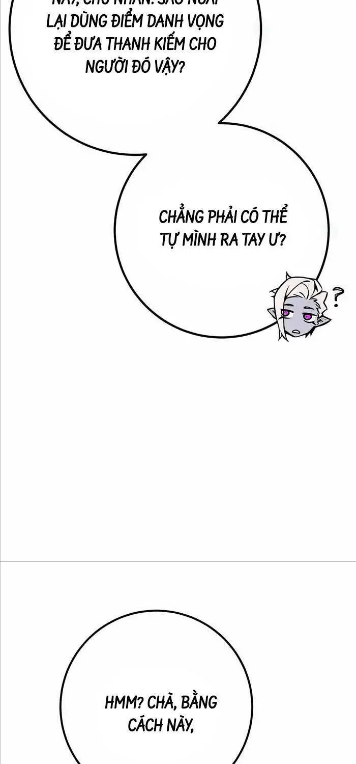 Quỷ Troll Mạnh Nhất Thế Giới Nettruyen ZZZ Chương 79 Page 47