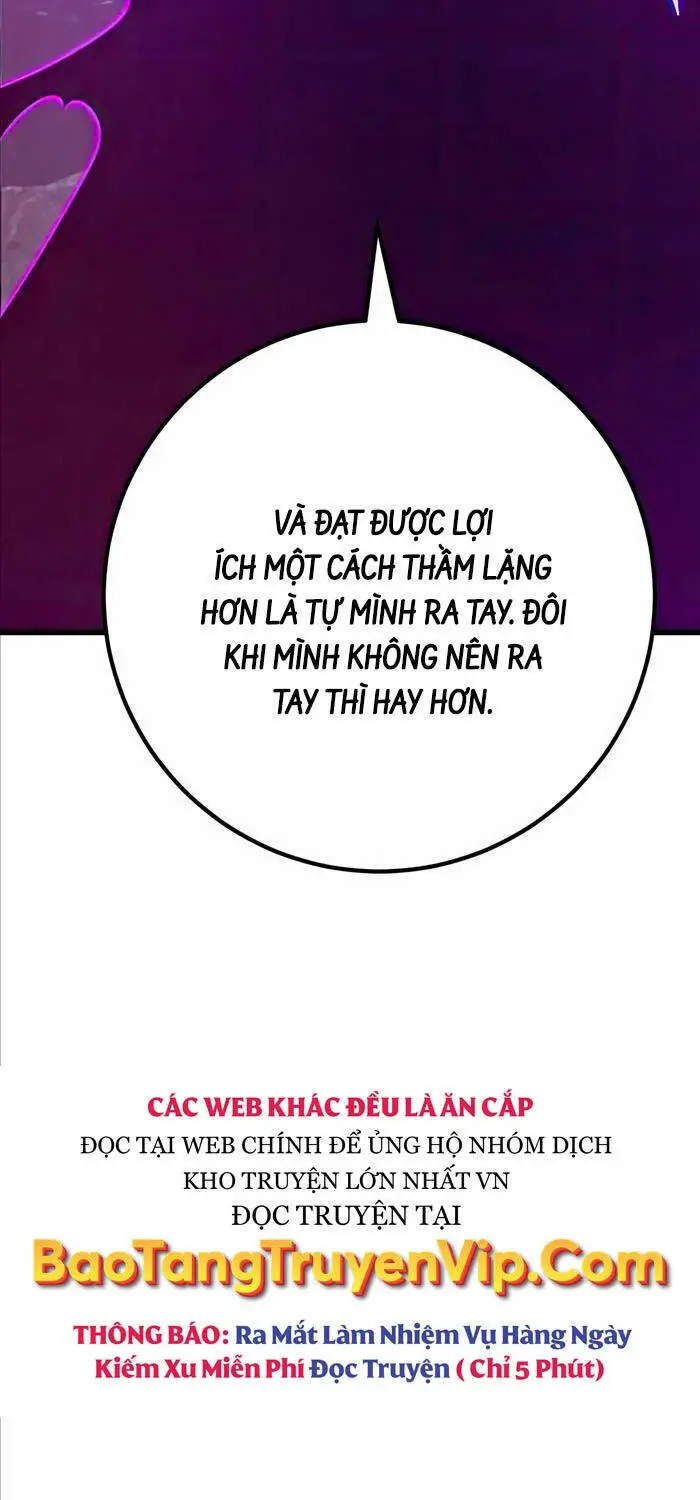 Quỷ Troll Mạnh Nhất Thế Giới Nettruyen ZZZ Chương 79 Page 52