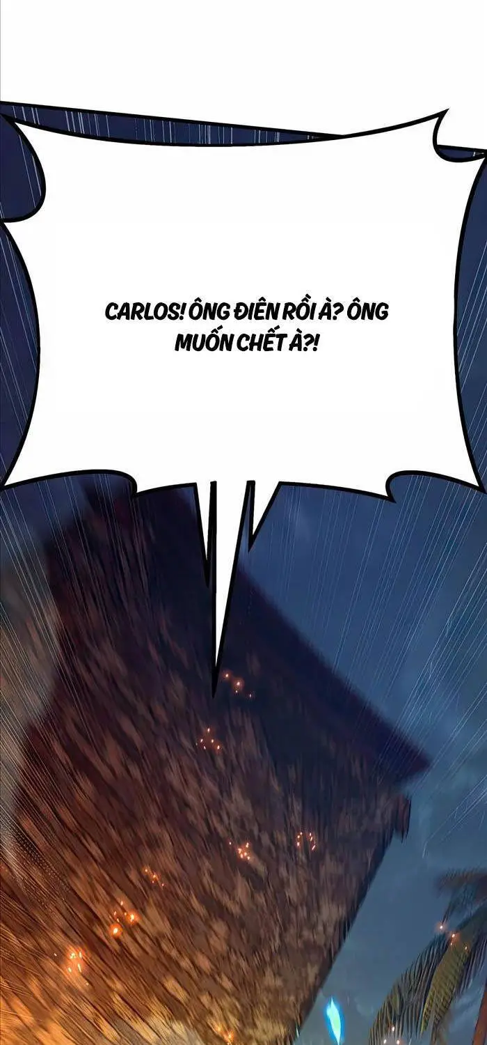 Quỷ Troll Mạnh Nhất Thế Giới Nettruyen ZZZ Chương 79 Page 53