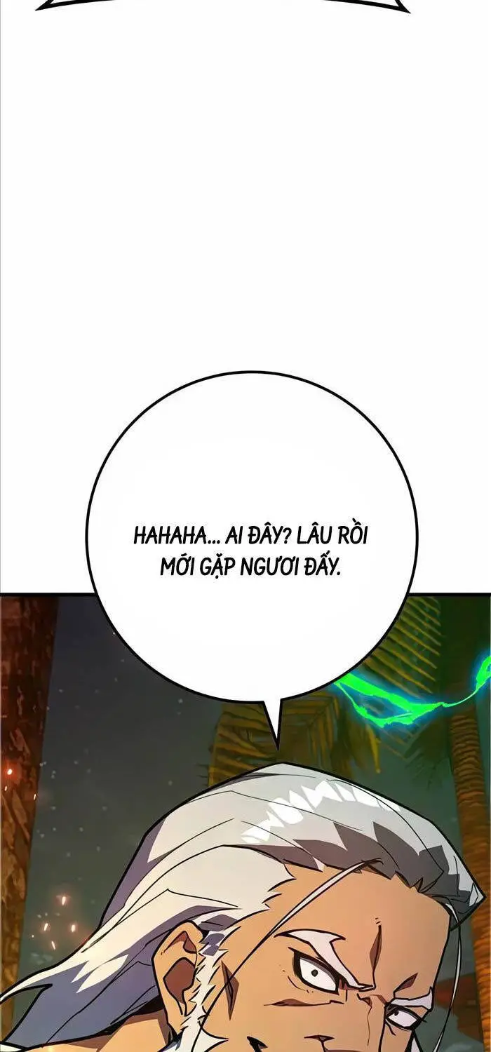 Quỷ Troll Mạnh Nhất Thế Giới Nettruyen ZZZ Chương 79 Page 55