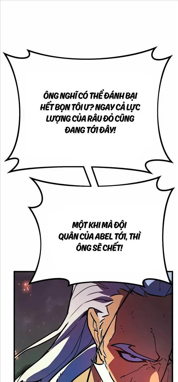 Quỷ Troll Mạnh Nhất Thế Giới Nettruyen ZZZ Chương 79 Page 58