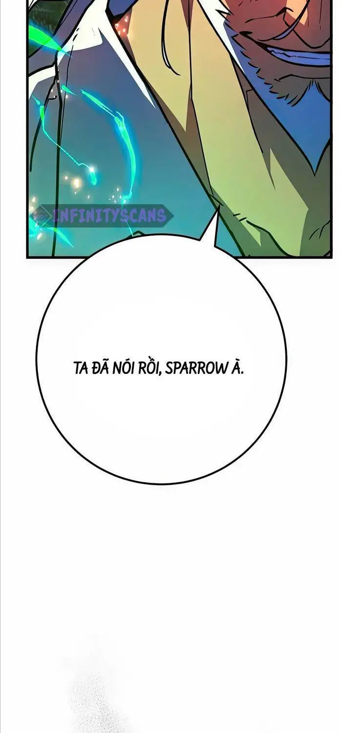 Quỷ Troll Mạnh Nhất Thế Giới Nettruyen ZZZ Chương 79 Page 59