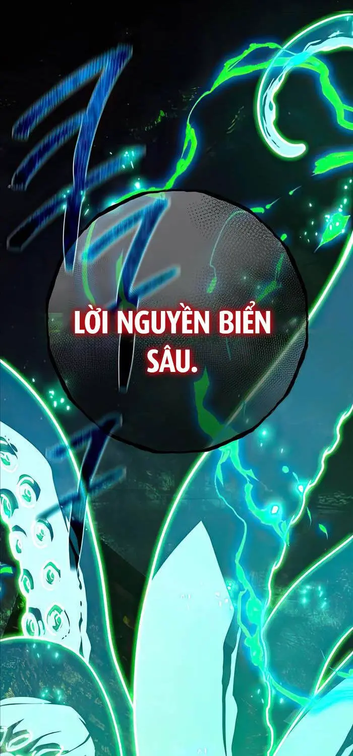 Quỷ Troll Mạnh Nhất Thế Giới Nettruyen ZZZ Chương 79 Page 61