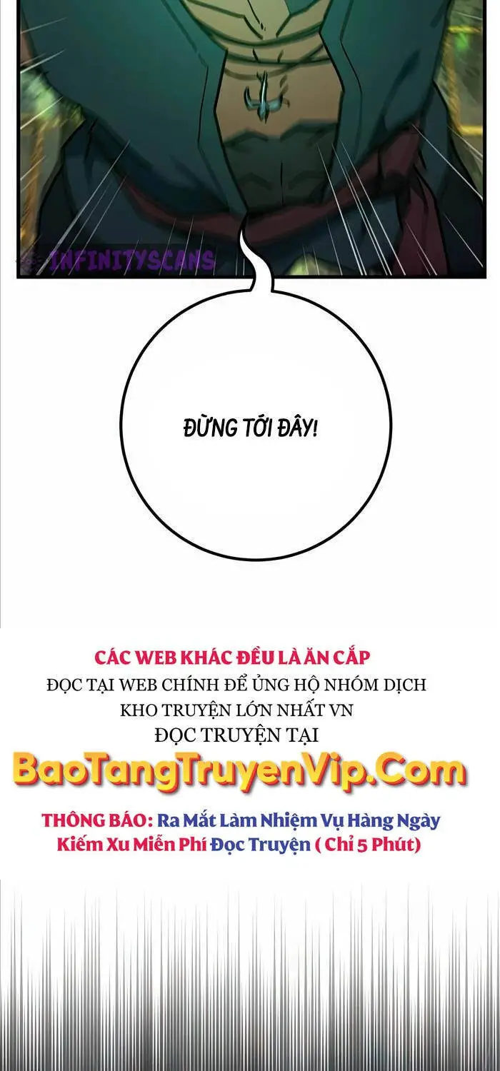 Quỷ Troll Mạnh Nhất Thế Giới Nettruyen ZZZ Chương 79 Page 66