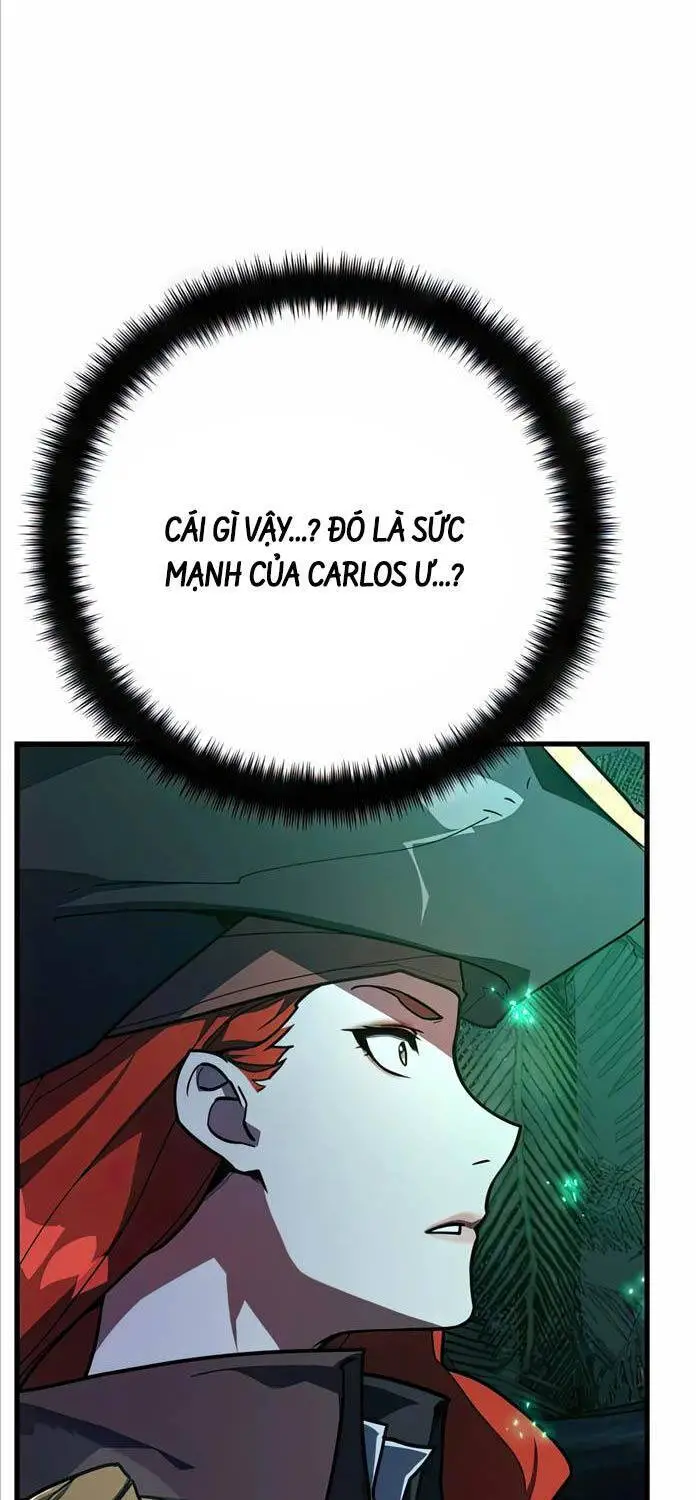 Quỷ Troll Mạnh Nhất Thế Giới Nettruyen ZZZ Chương 79 Page 69