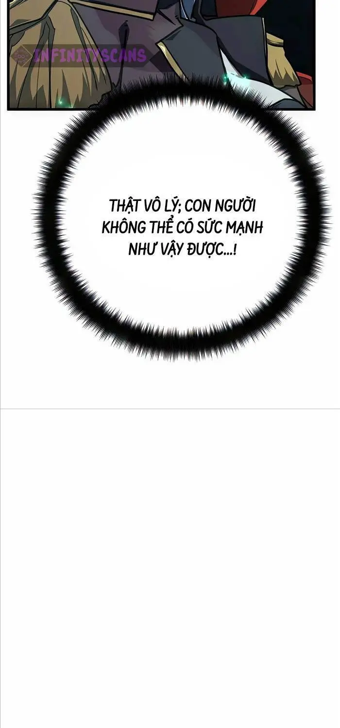 Quỷ Troll Mạnh Nhất Thế Giới Nettruyen ZZZ Chương 79 Page 70