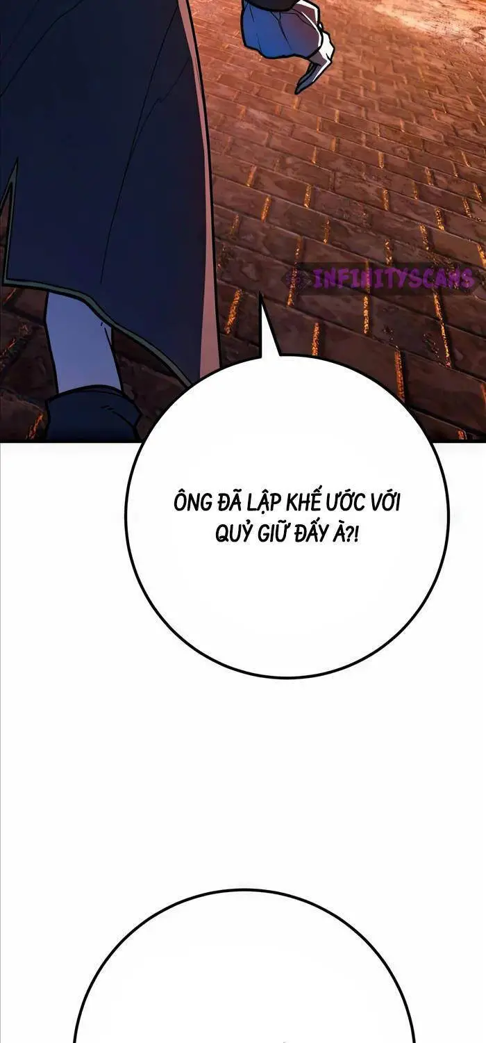 Quỷ Troll Mạnh Nhất Thế Giới Nettruyen ZZZ Chương 79 Page 78