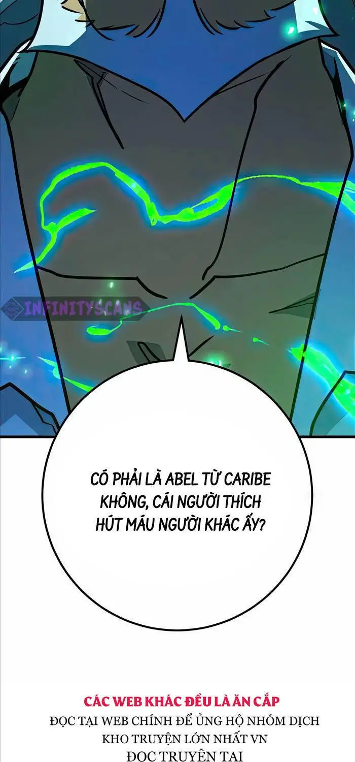 Quỷ Troll Mạnh Nhất Thế Giới Nettruyen ZZZ Chương 79 Page 80