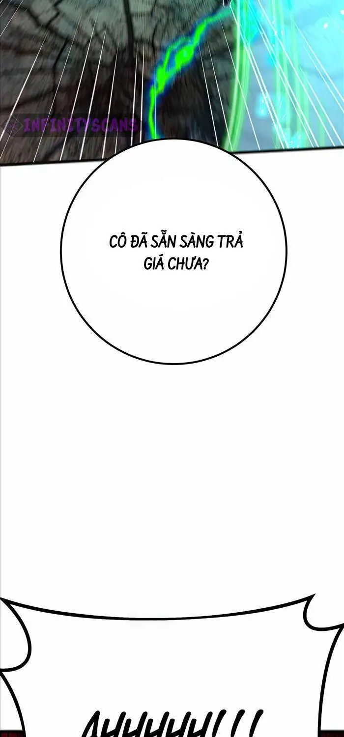 Quỷ Troll Mạnh Nhất Thế Giới Nettruyen ZZZ Chương 79 Page 82