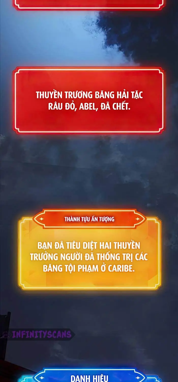Quỷ Troll Mạnh Nhất Thế Giới Nettruyen ZZZ Chương 79 Page 84