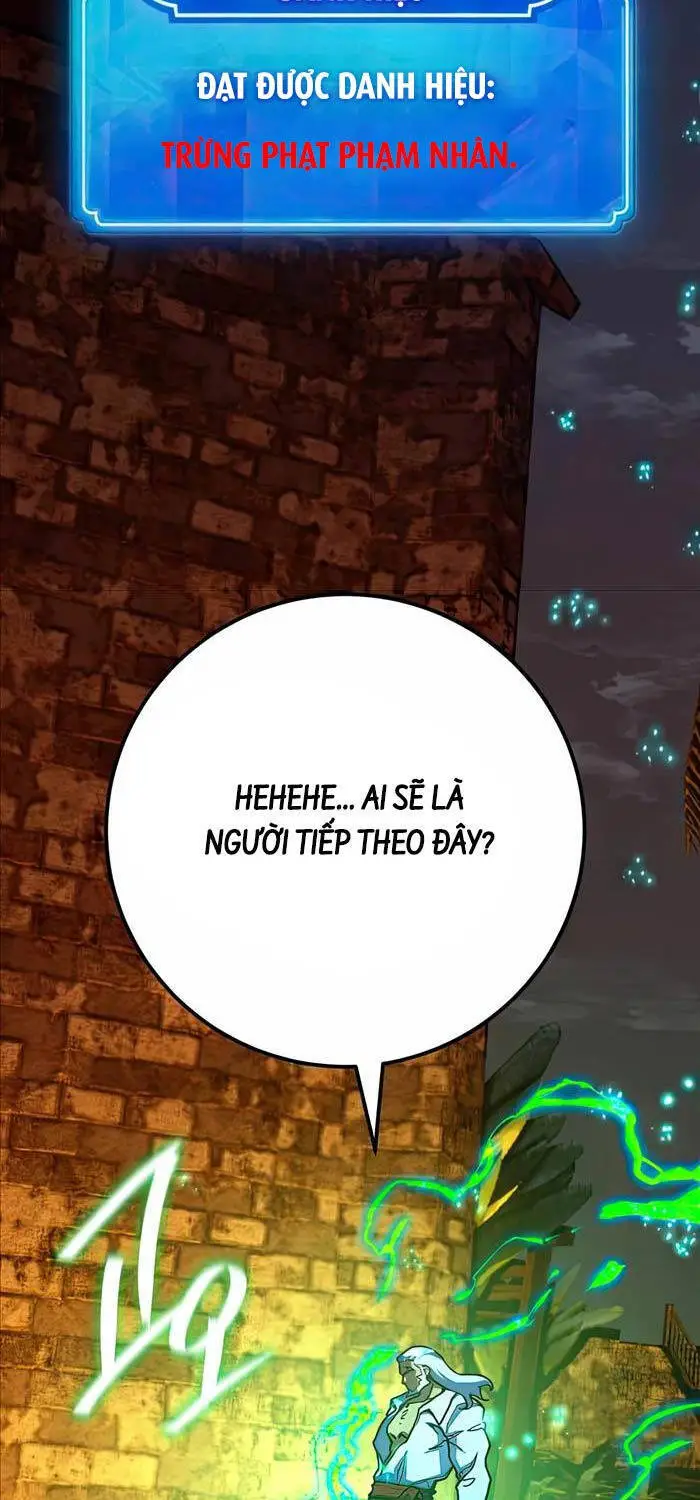 Quỷ Troll Mạnh Nhất Thế Giới Nettruyen ZZZ Chương 79 Page 85