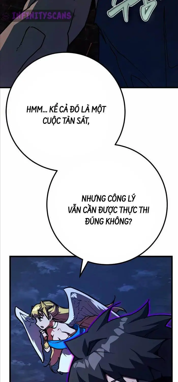 Quỷ Troll Mạnh Nhất Thế Giới Nettruyen ZZZ Chương 79 Page 87