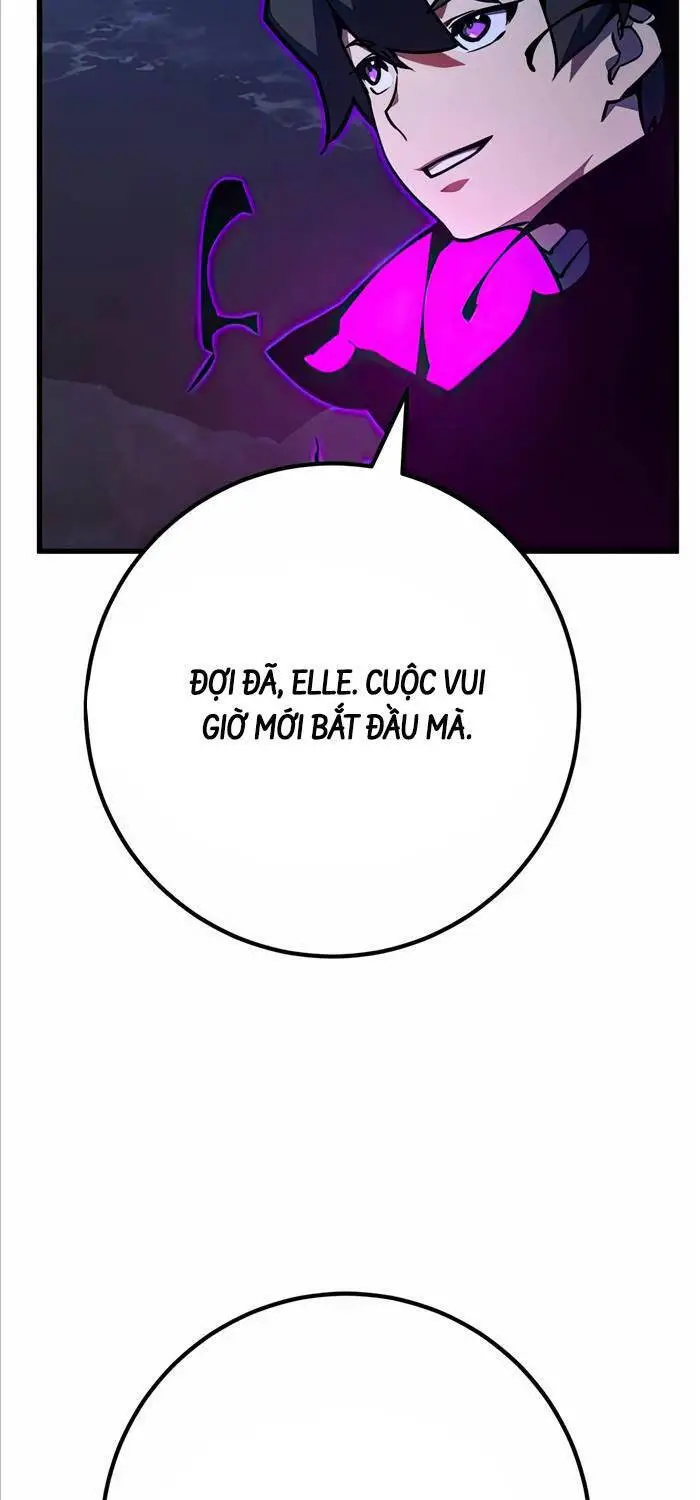 Quỷ Troll Mạnh Nhất Thế Giới Nettruyen ZZZ Chương 79 Page 88