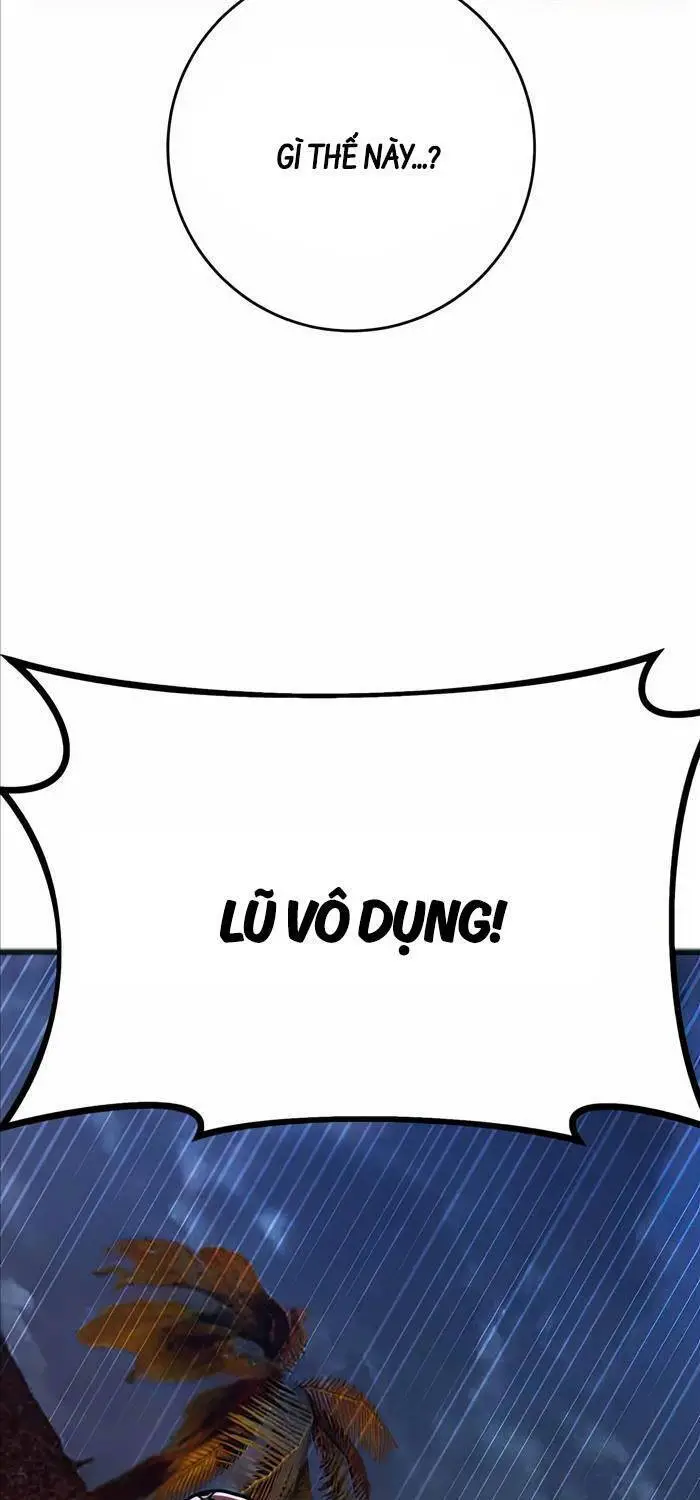 Quỷ Troll Mạnh Nhất Thế Giới Nettruyen ZZZ Chương 79 Page 92