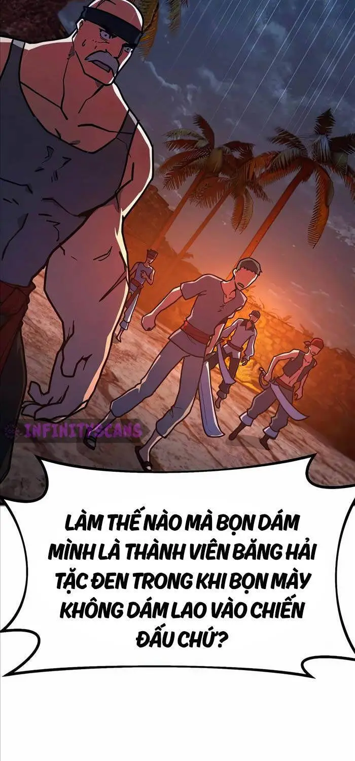 Quỷ Troll Mạnh Nhất Thế Giới Nettruyen ZZZ Chương 79 Page 93