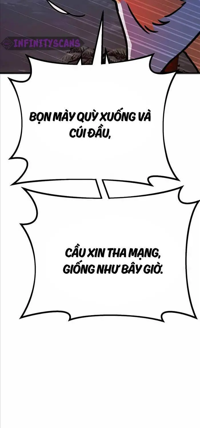 Quỷ Troll Mạnh Nhất Thế Giới Nettruyen ZZZ Chương 79 Page 96