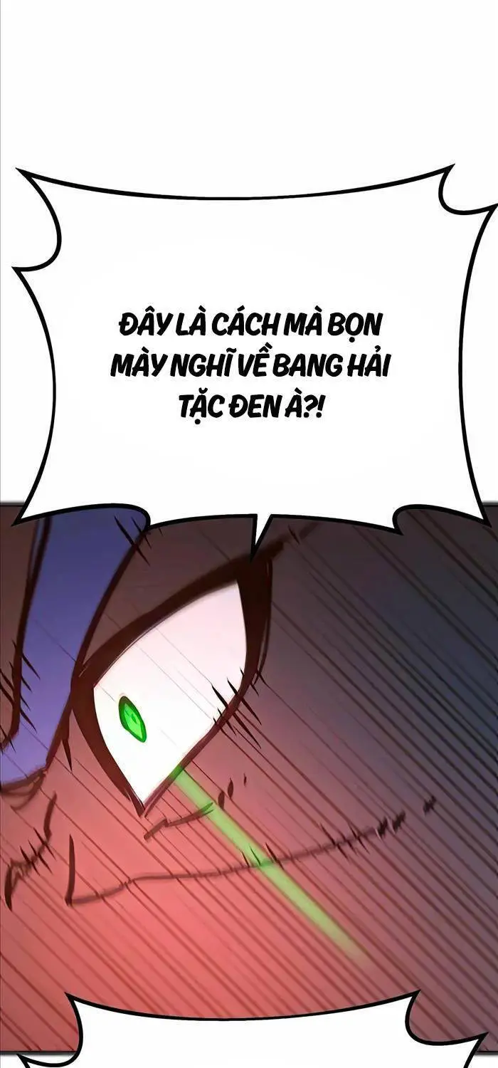 Quỷ Troll Mạnh Nhất Thế Giới Nettruyen ZZZ Chương 79 Page 97