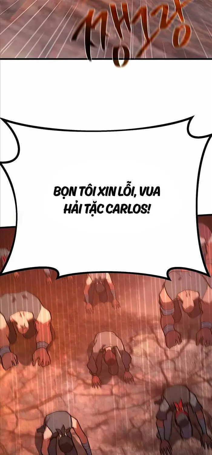 Quỷ Troll Mạnh Nhất Thế Giới Nettruyen ZZZ Chương 79 Page 100