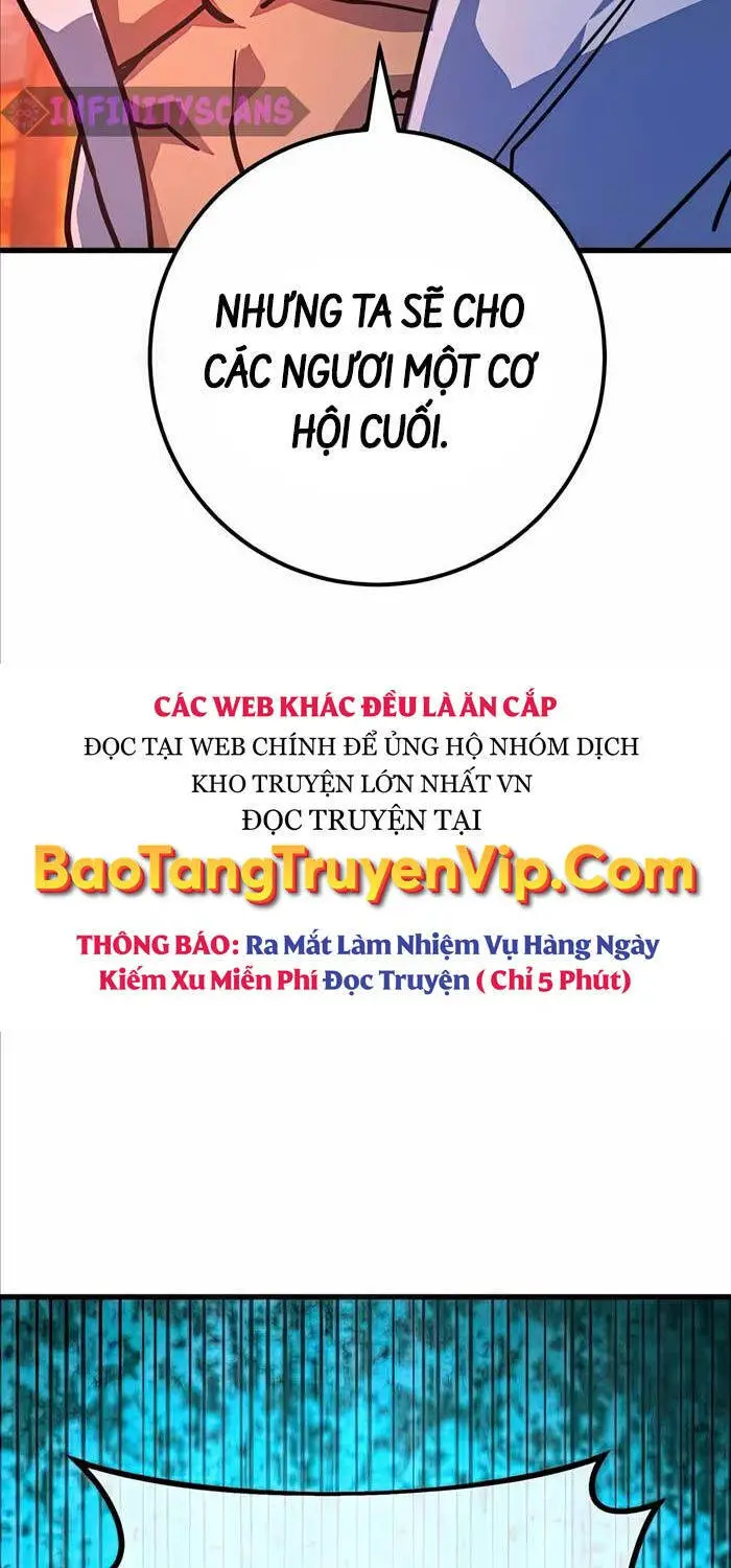 Quỷ Troll Mạnh Nhất Thế Giới Nettruyen ZZZ Chương 79 Page 104