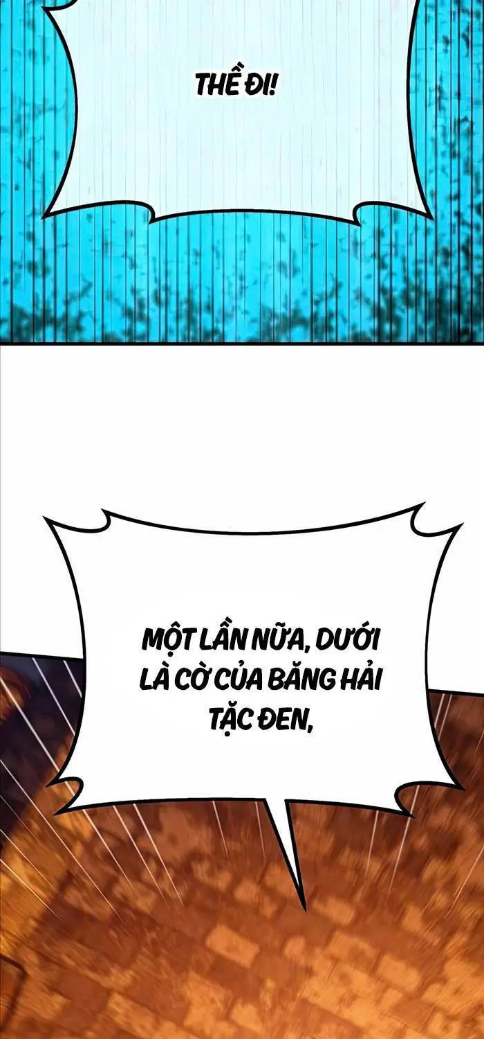 Quỷ Troll Mạnh Nhất Thế Giới Nettruyen ZZZ Chương 79 Page 105