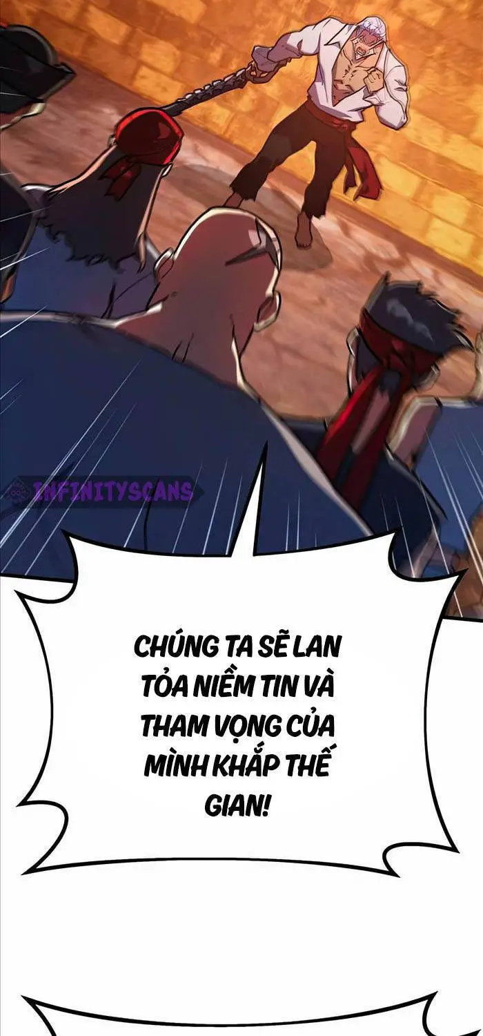 Quỷ Troll Mạnh Nhất Thế Giới Nettruyen ZZZ Chương 79 Page 106