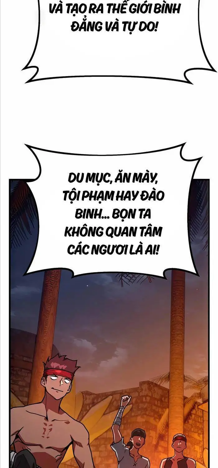 Quỷ Troll Mạnh Nhất Thế Giới Nettruyen ZZZ Chương 79 Page 112