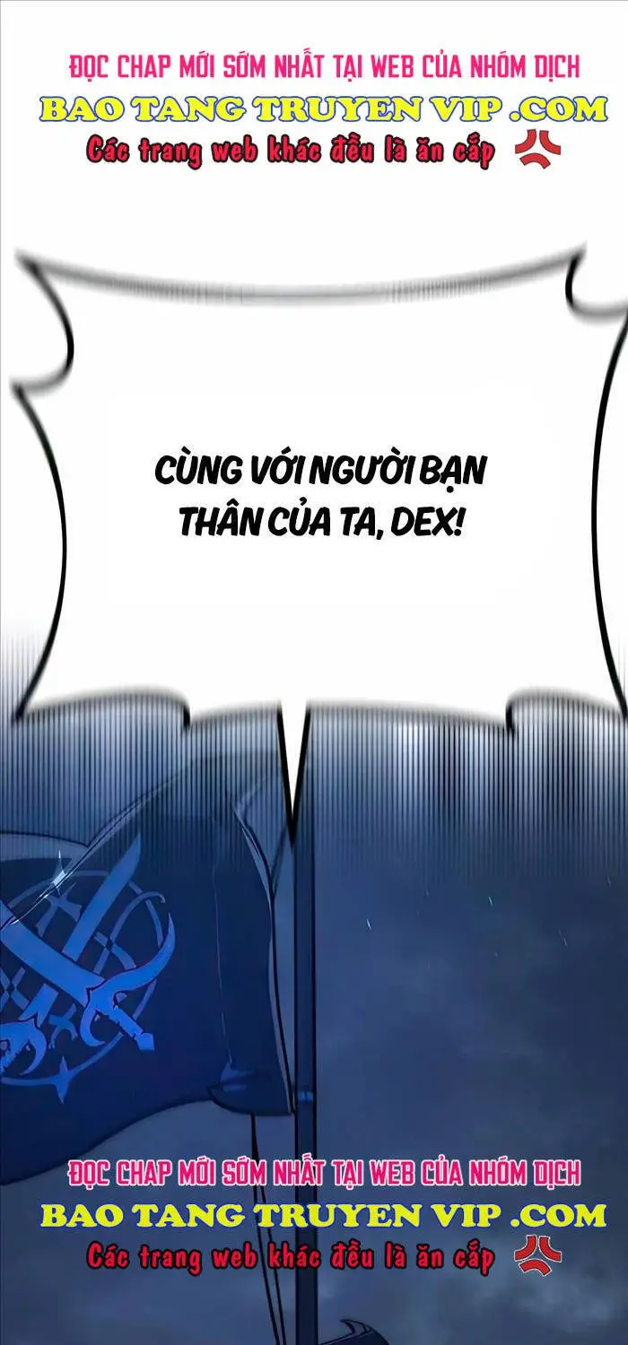 Quỷ Troll Mạnh Nhất Thế Giới Nettruyen ZZZ Chương 79 Page 115