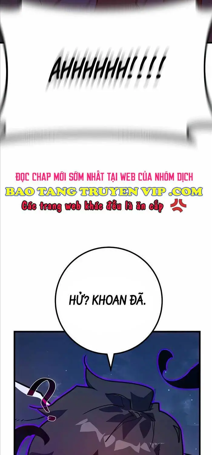 Quỷ Troll Mạnh Nhất Thế Giới Nettruyen ZZZ Chương 79 Page 117