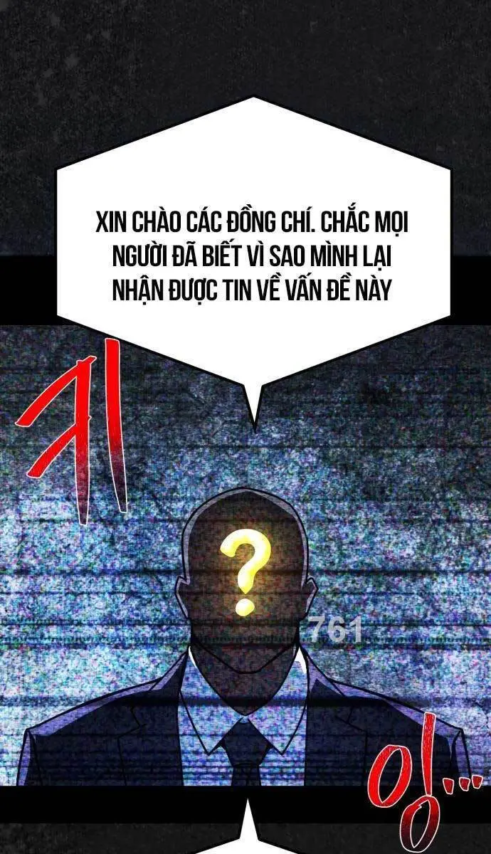 Quỷ Troll Mạnh Nhất Thế Giới Nettruyen ZZZ Chương 53 Page 2